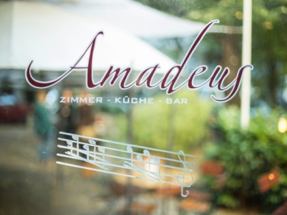 Foto: Amadeus 